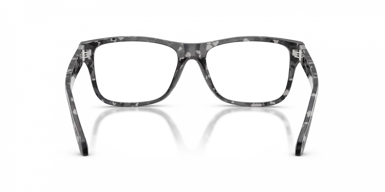 Versace VE3380 5546  